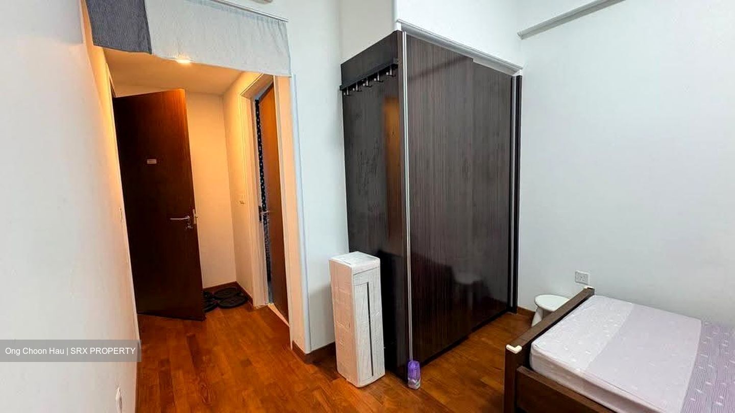 Rezi 3Two (D14), Apartment #613836581